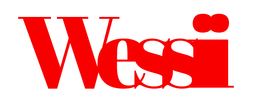 WESSII